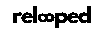 relooped.shop
